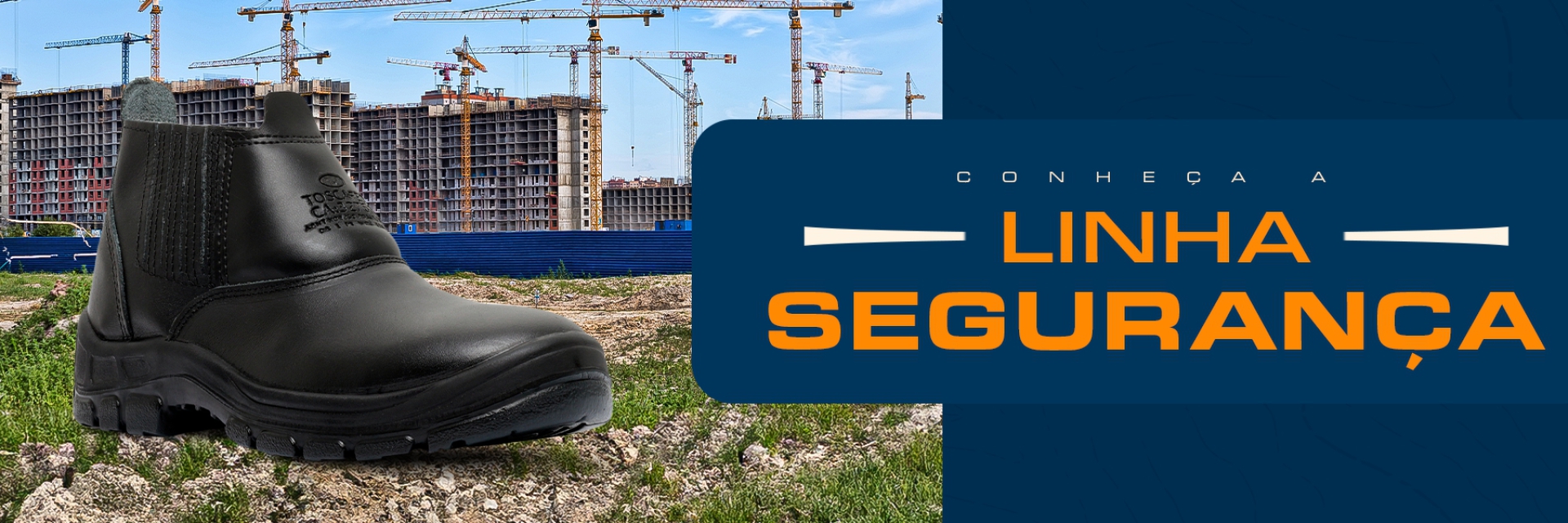 Segurança