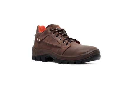 Coturno Trekking