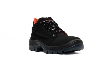 Coturno Trekking