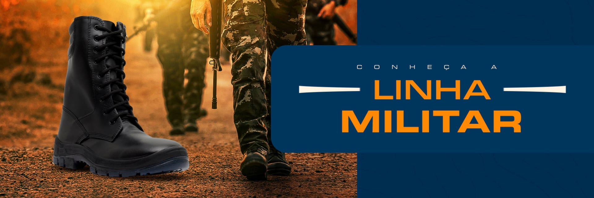 Militar