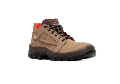 Coturno Trekking