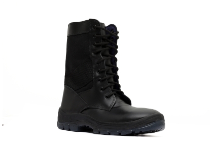Coturno Militar Selva