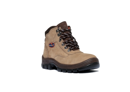 Coturno Everest